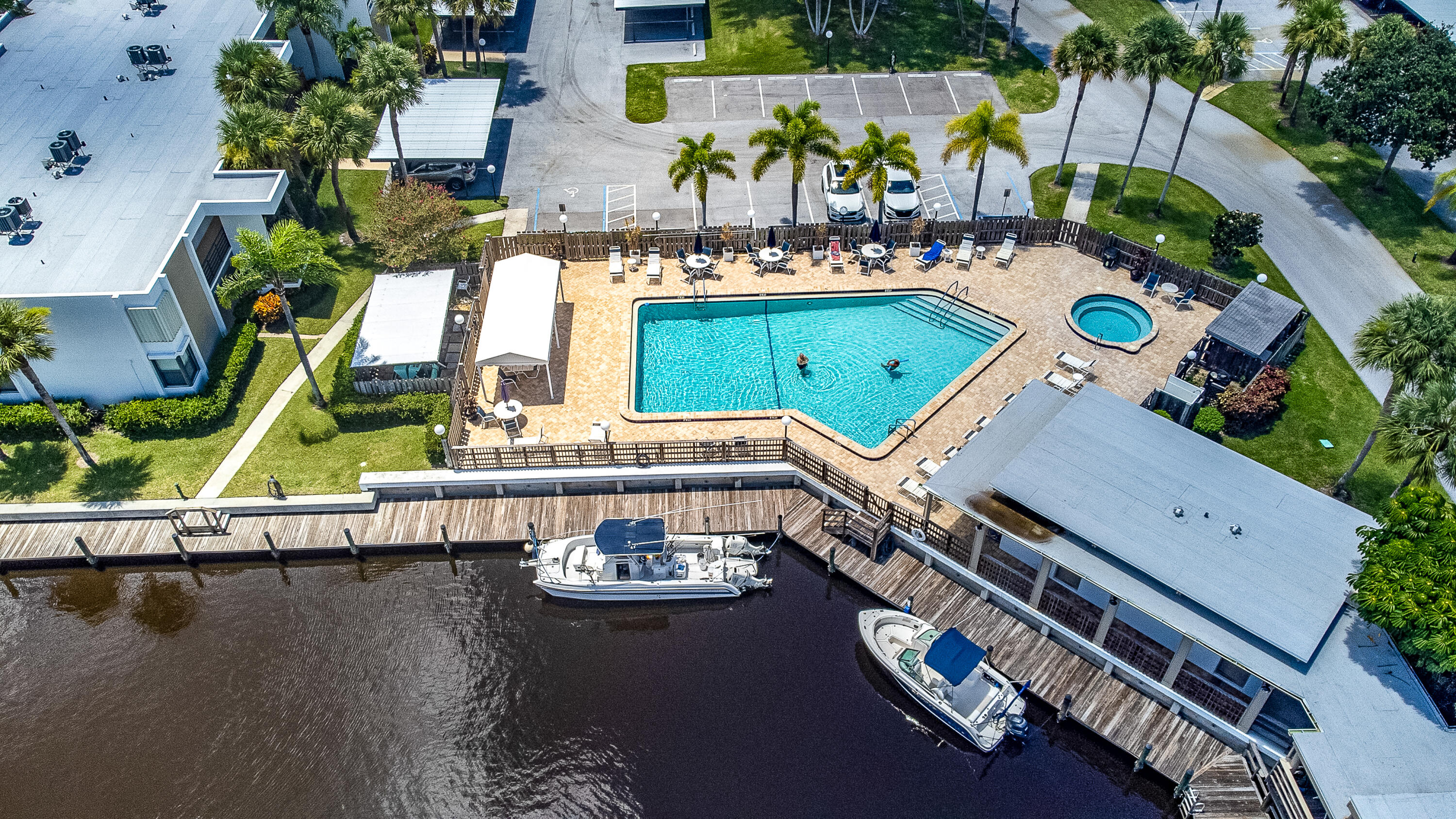 1950 Southwest Palm City Road, Unit 14105 Stuart, FL 34994 - Photo 78 of 109 ipixx-39