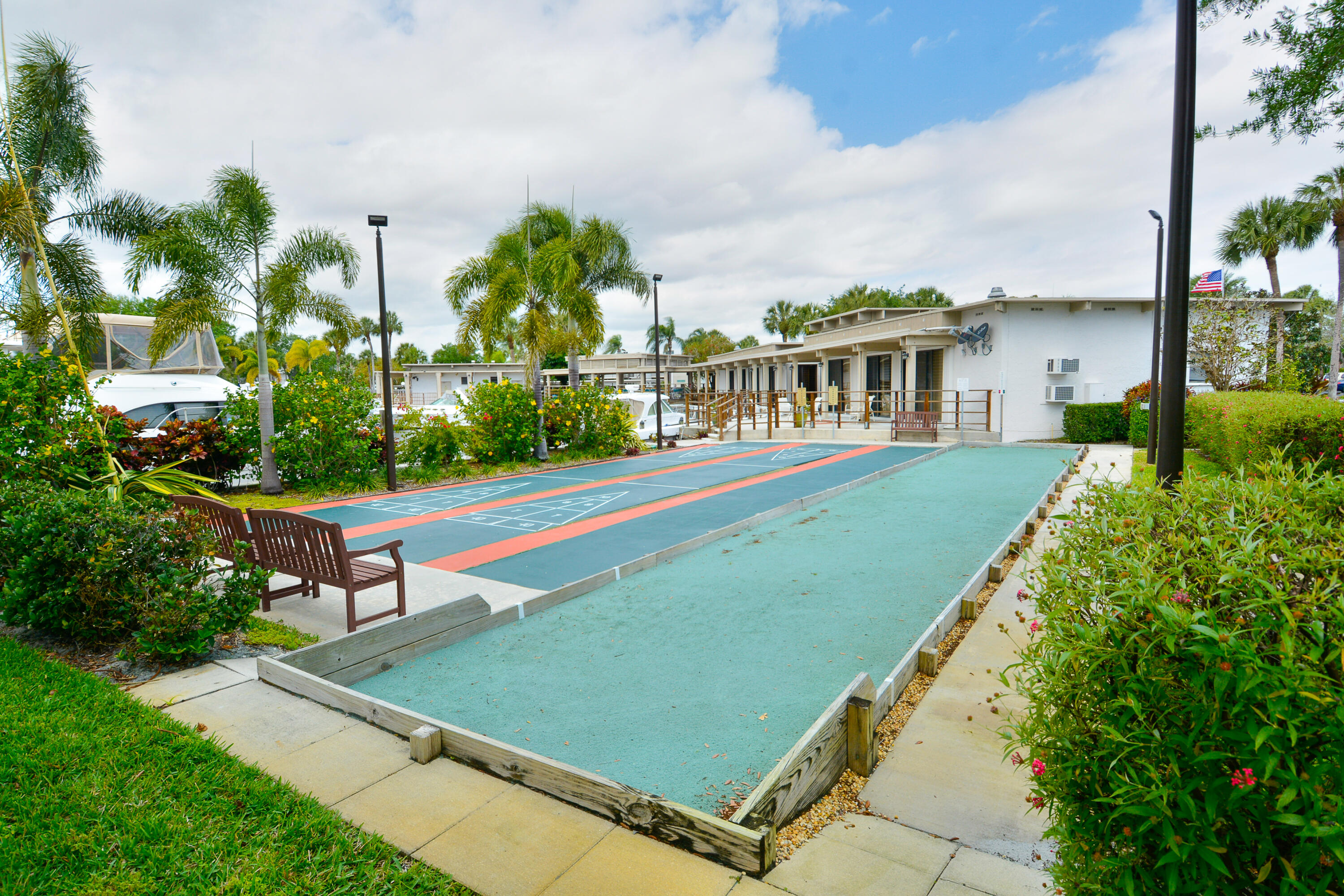 1950 Southwest Palm City Road, Unit 14105 Stuart, FL 34994 - Photo 81 of 109 ipixx-12