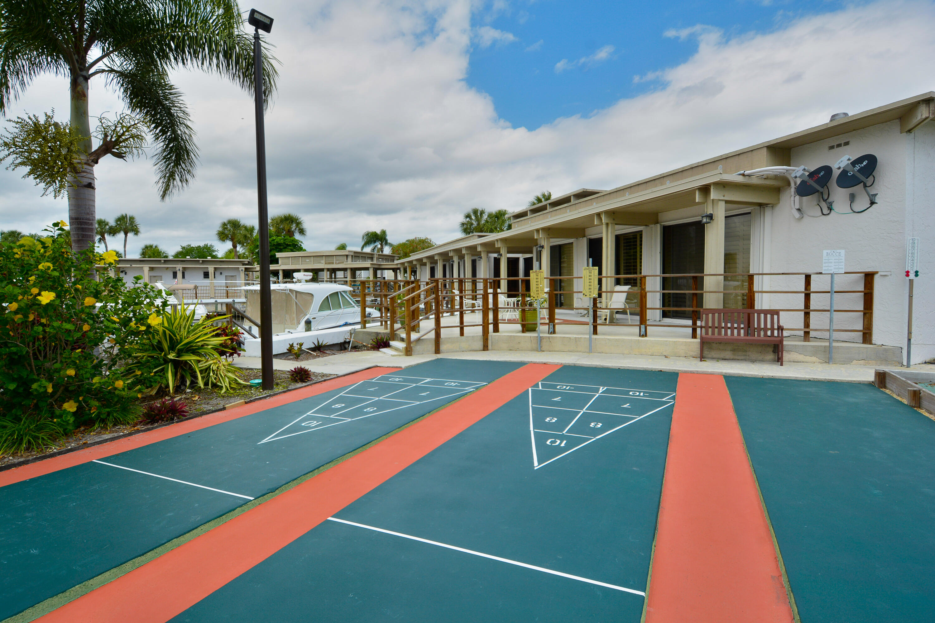 1950 Southwest Palm City Road, Unit 14105 Stuart, FL 34994 - Photo 82 of 109 ipixx-13