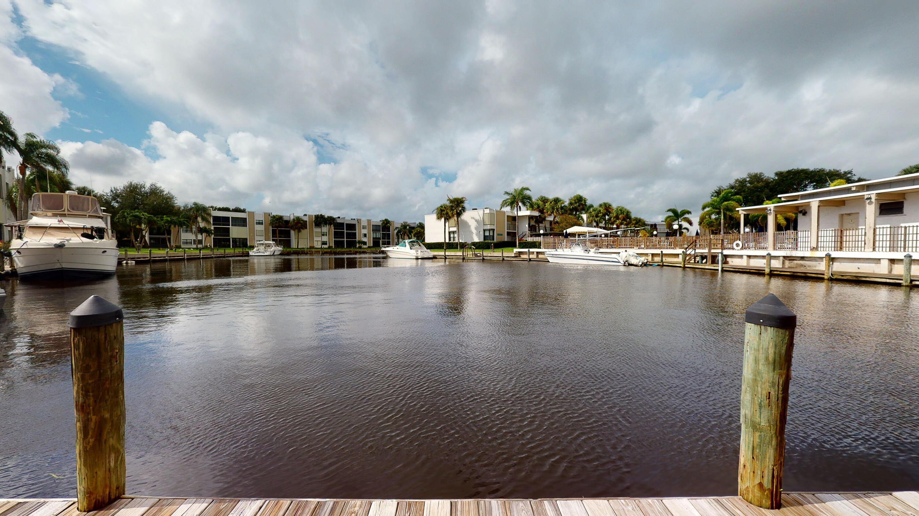 1950 Southwest Palm City Road, Unit 14105 Stuart, FL 34994 - Photo 88 of 109 ipixx-28