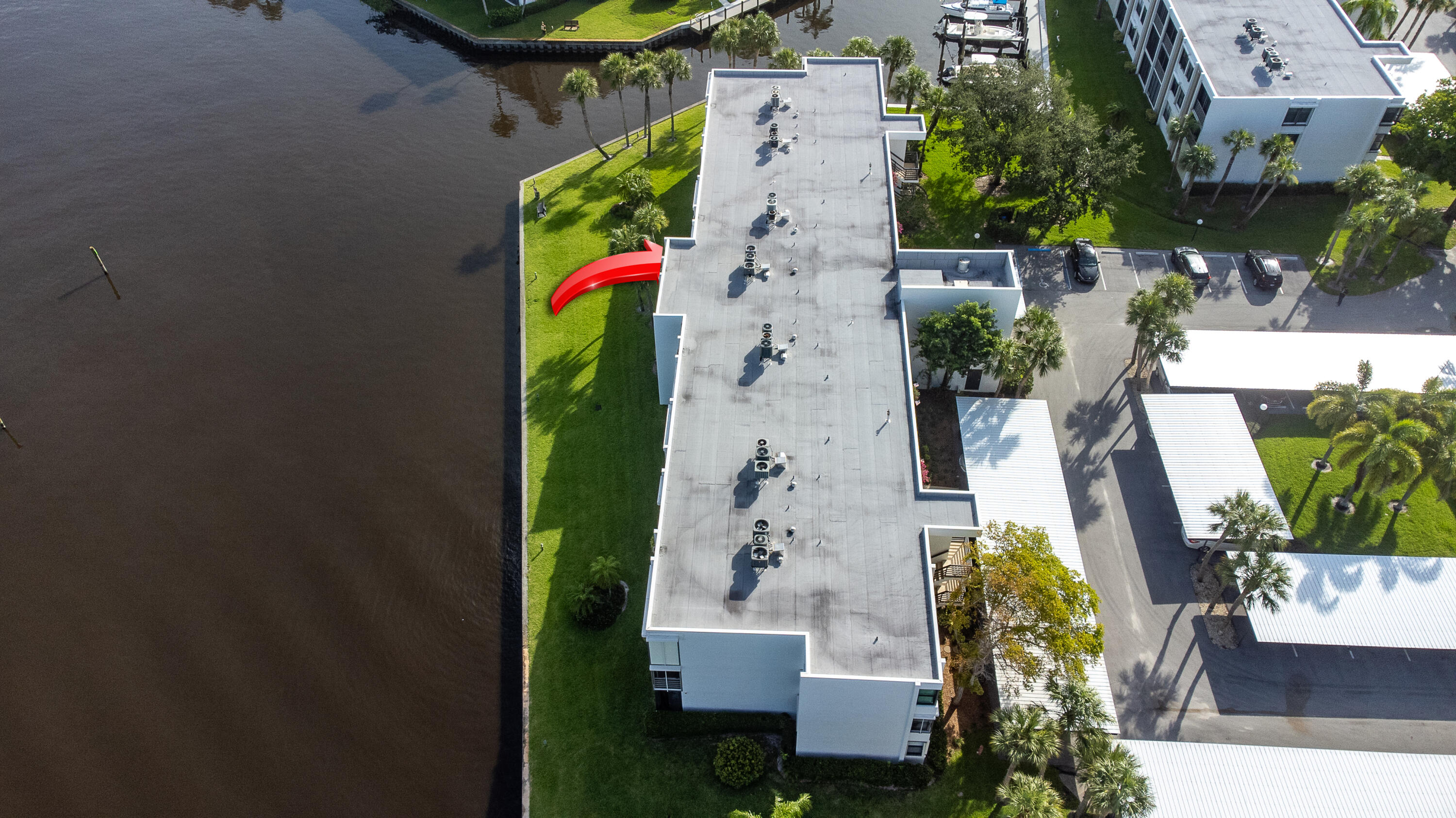 1950 Southwest Palm City Road, Unit 14105 Stuart, FL 34994 - Photo 96 of 109 ipixx-44 copy