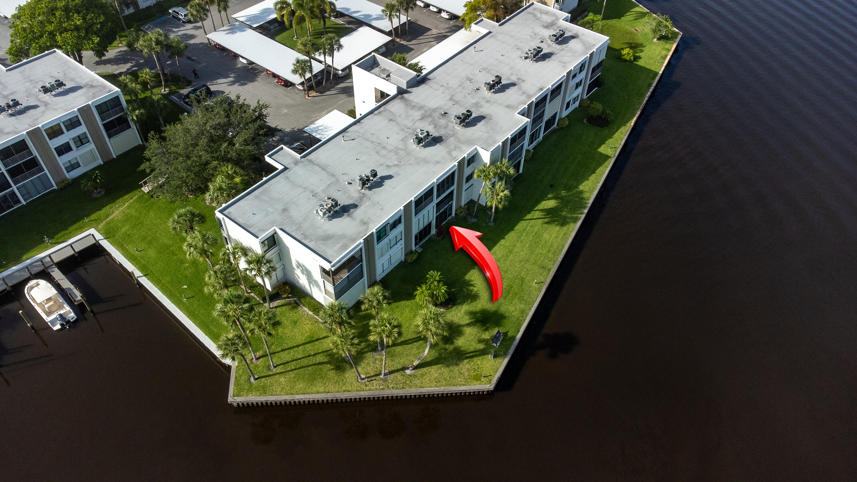 1950 Southwest Palm City Road, Unit 14105 Stuart, FL 34994 - Photo 99 of 109 ipixx-48 copy