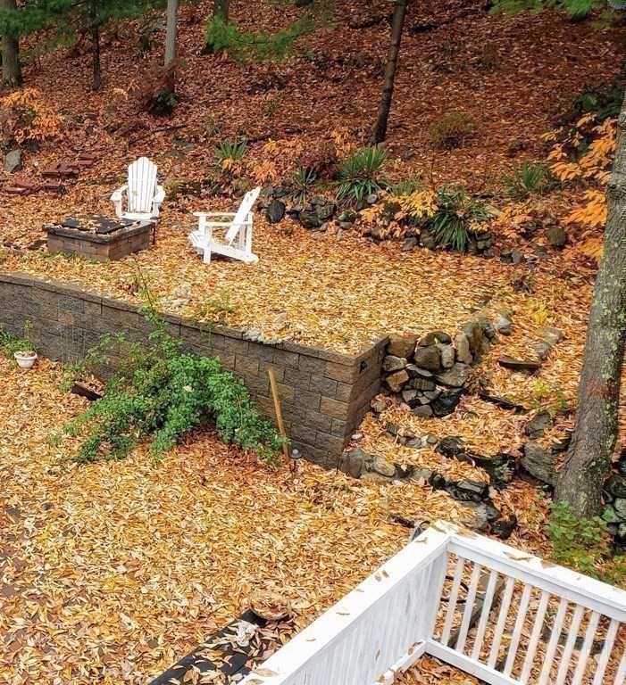85 Rockingham Avenue Malden, MA 02148 - Photo 34 of 36 Gallery Image 34