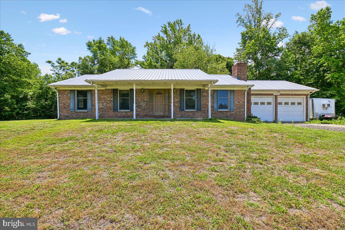 13245 Croom Road Upper Marlboro, MD 20772 - Photo 6 of 75 Private Country Setting - NO HOA!