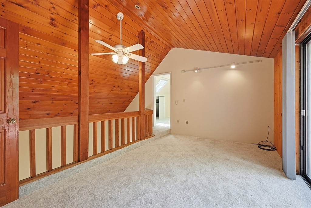 170 Rocky Hill Road Rehoboth, MA 02769 - Photo 26 of 42