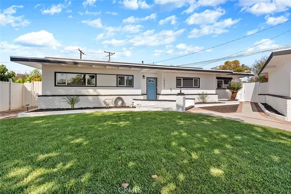 $978,888 | 10607 La Alba Drive, Whittier, CA 90603