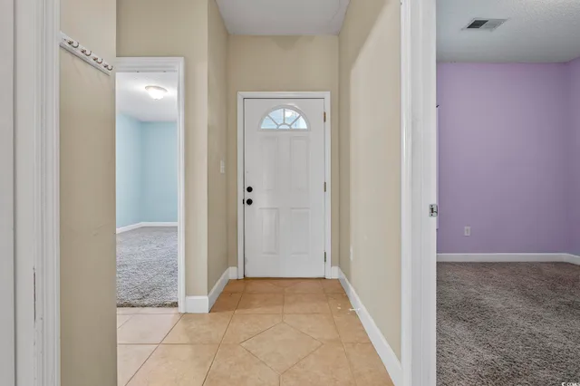 $159,900 | 160 Lazy Willow Lane, Unit 204, Myrtle Beach, SC 29588