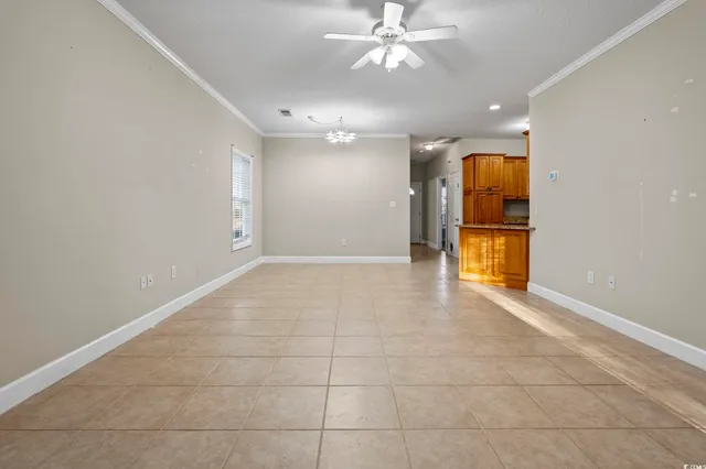 $159,900 | 160 Lazy Willow Lane, Unit 204, Myrtle Beach, SC 29588