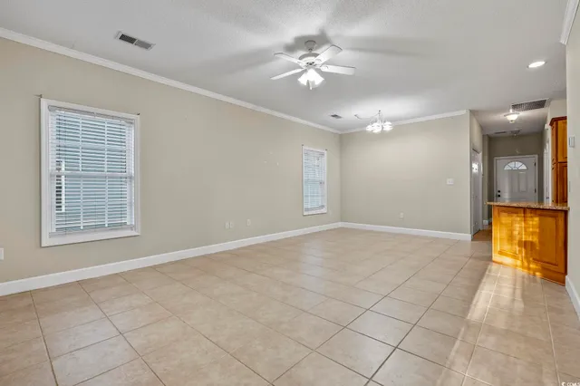 $159,900 | 160 Lazy Willow Lane, Unit 204, Myrtle Beach, SC 29588