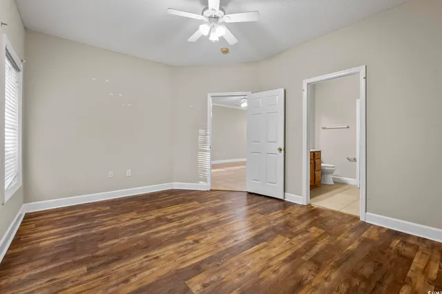 $159,900 | 160 Lazy Willow Lane, Unit 204, Myrtle Beach, SC 29588