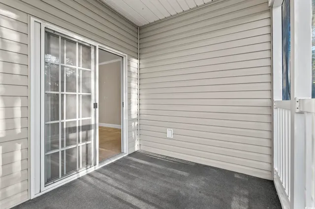 $159,900 | 160 Lazy Willow Lane, Unit 204, Myrtle Beach, SC 29588