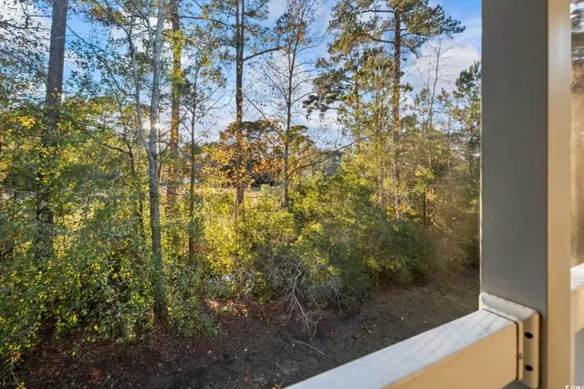 $159,900 | 160 Lazy Willow Lane, Unit 204, Myrtle Beach, SC 29588