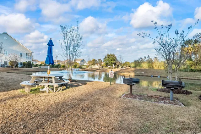 $159,900 | 160 Lazy Willow Lane, Unit 204, Myrtle Beach, SC 29588
