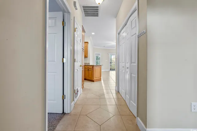 $159,900 | 160 Lazy Willow Lane, Unit 204, Myrtle Beach, SC 29588