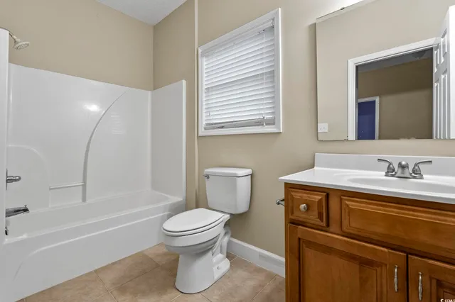 $159,900 | 160 Lazy Willow Lane, Unit 204, Myrtle Beach, SC 29588