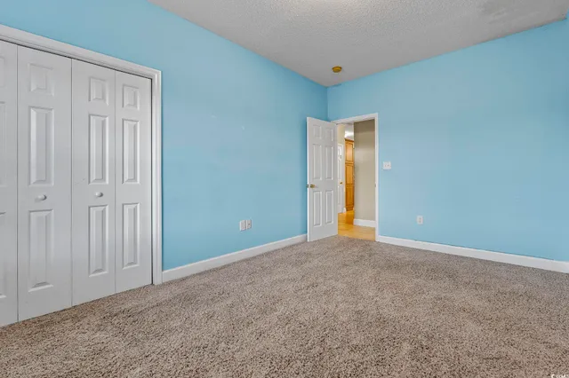 $159,900 | 160 Lazy Willow Lane, Unit 204, Myrtle Beach, SC 29588