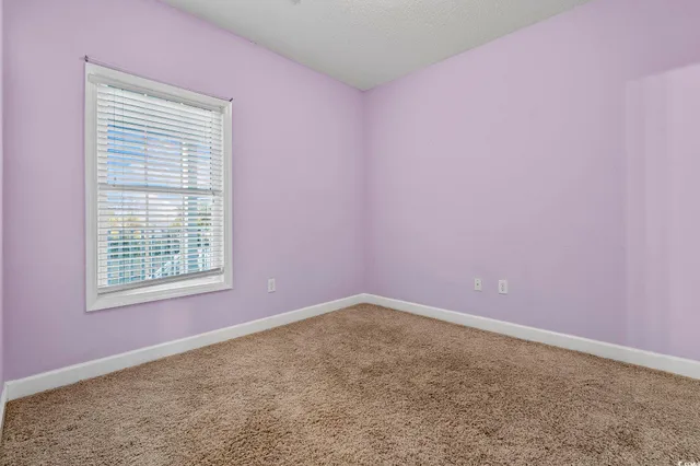 $159,900 | 160 Lazy Willow Lane, Unit 204, Myrtle Beach, SC 29588