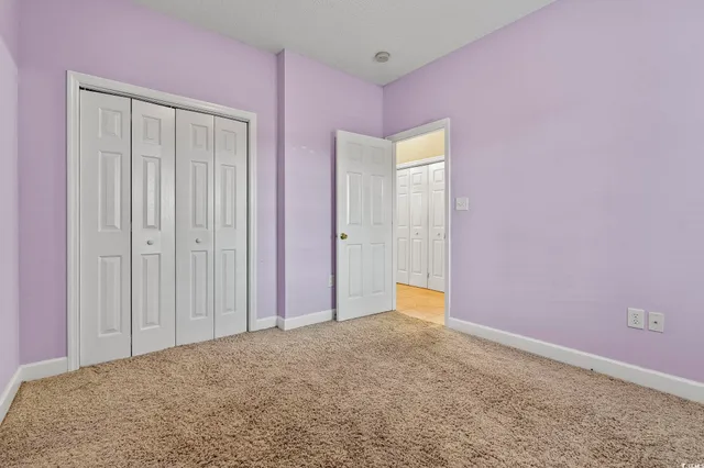 $159,900 | 160 Lazy Willow Lane, Unit 204, Myrtle Beach, SC 29588