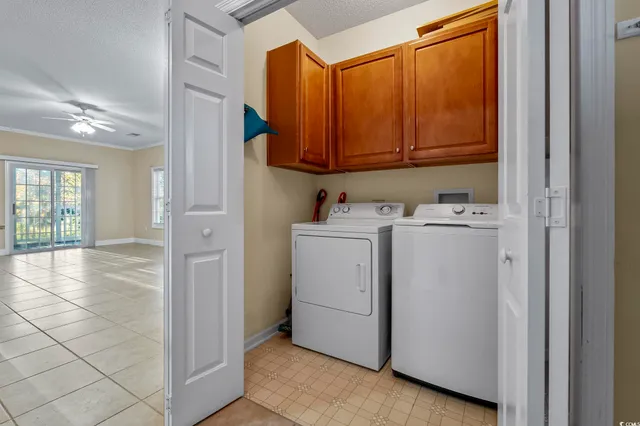 $159,900 | 160 Lazy Willow Lane, Unit 204, Myrtle Beach, SC 29588