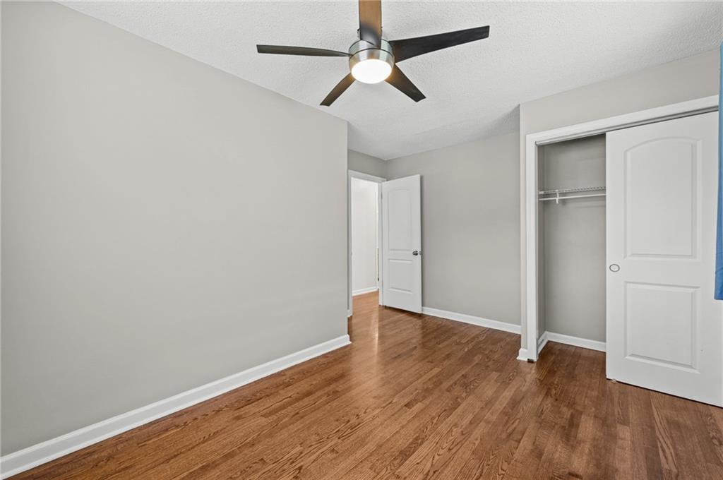 2497 Whites Mill Lane Decatur, GA 30032 - Photo 17 of 40