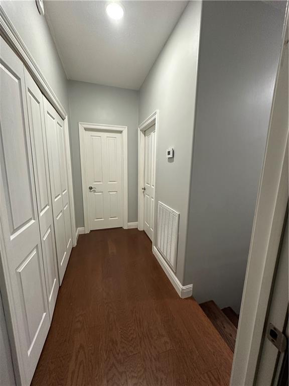 195 Roland Preuett Road Bentley, LA 71407 - Photo 48 of 60 Gallery Image 48