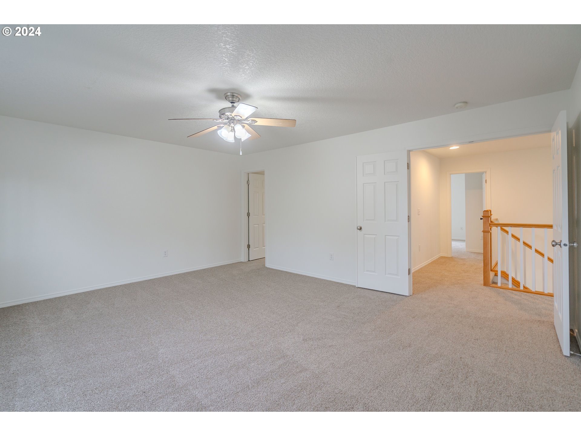 314 South 34th Place Ridgefield, WA 98642 - Photo 24 of 48 a view of an empty room