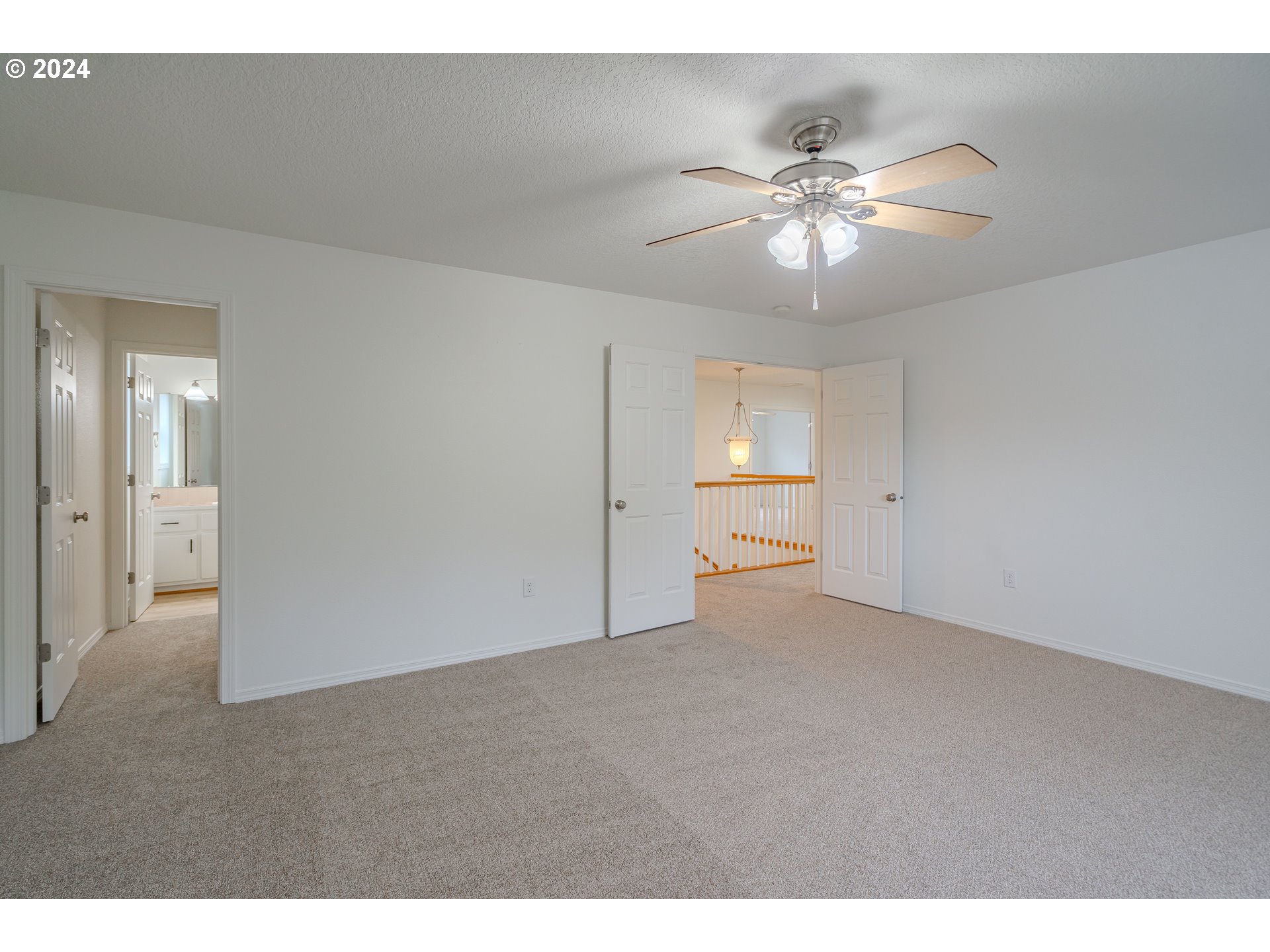 314 South 34th Place Ridgefield, WA 98642 - Photo 25 of 48 a view of an empty room with a window