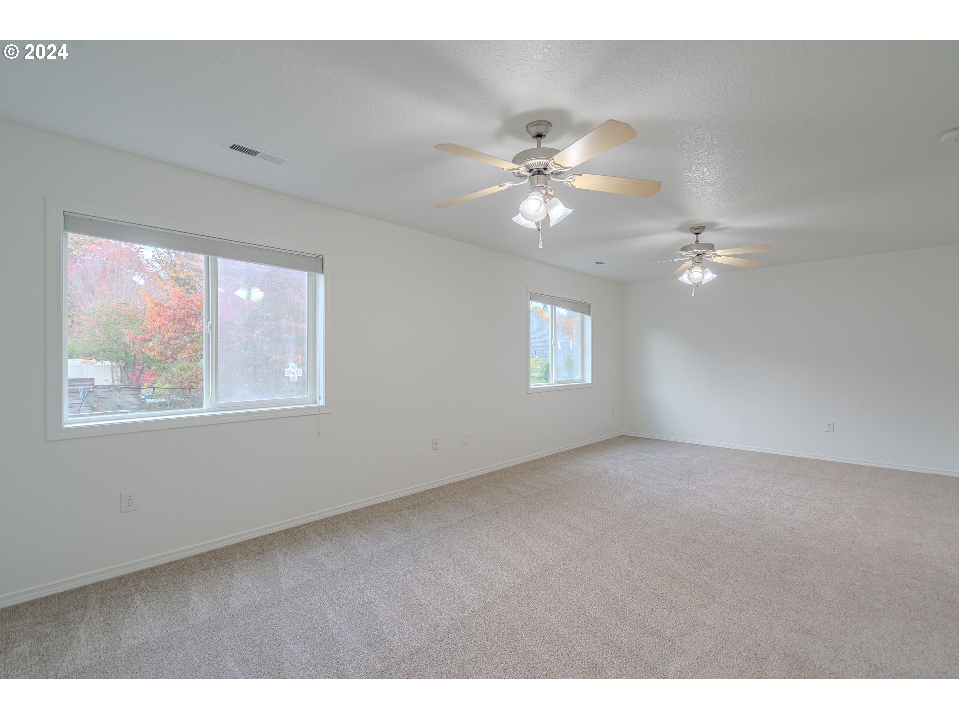 314 South 34th Place Ridgefield, WA 98642 - Photo 35 of 48 a view of an empty room with a window