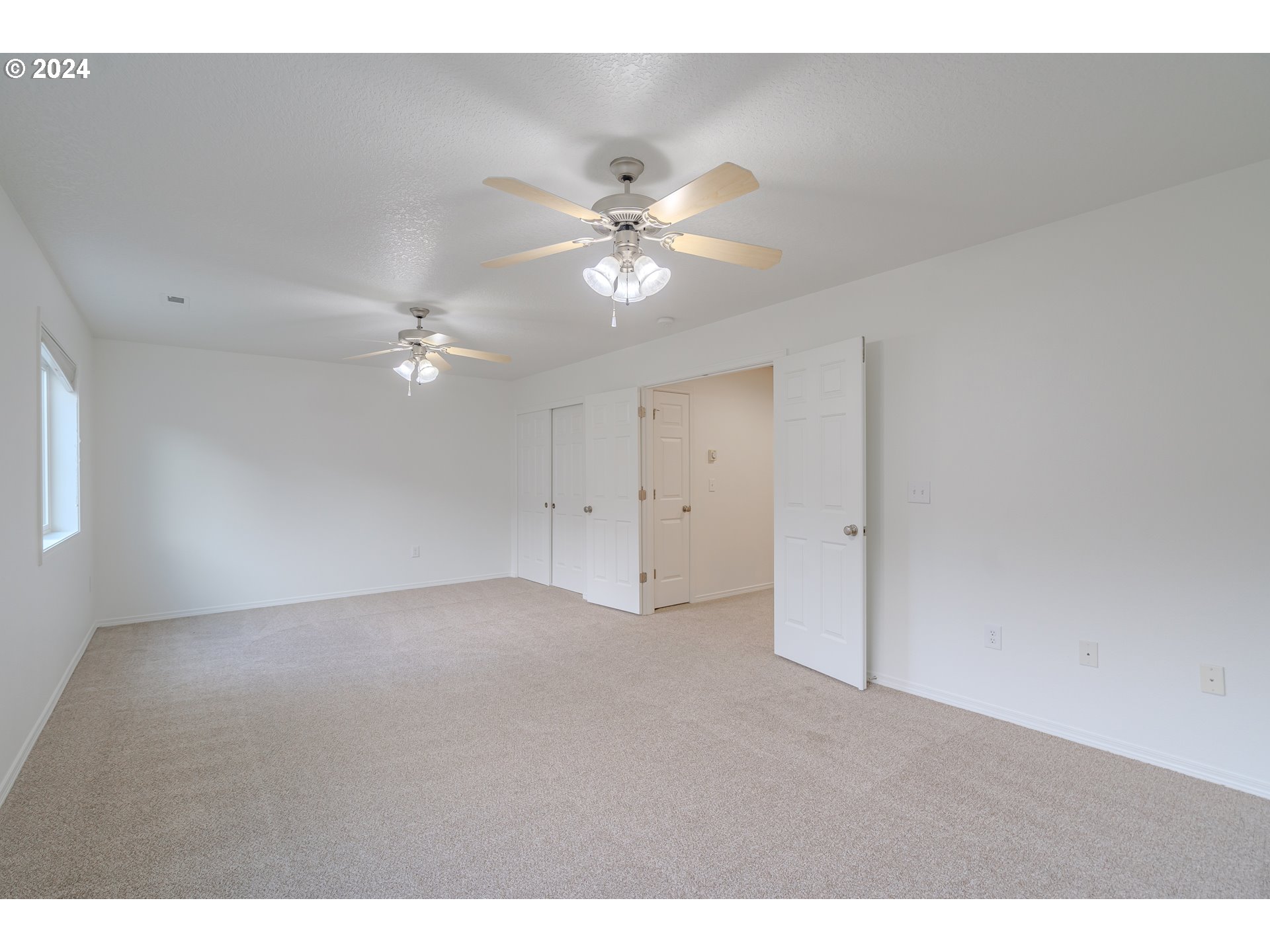 314 South 34th Place Ridgefield, WA 98642 - Photo 36 of 48 a view of an empty room