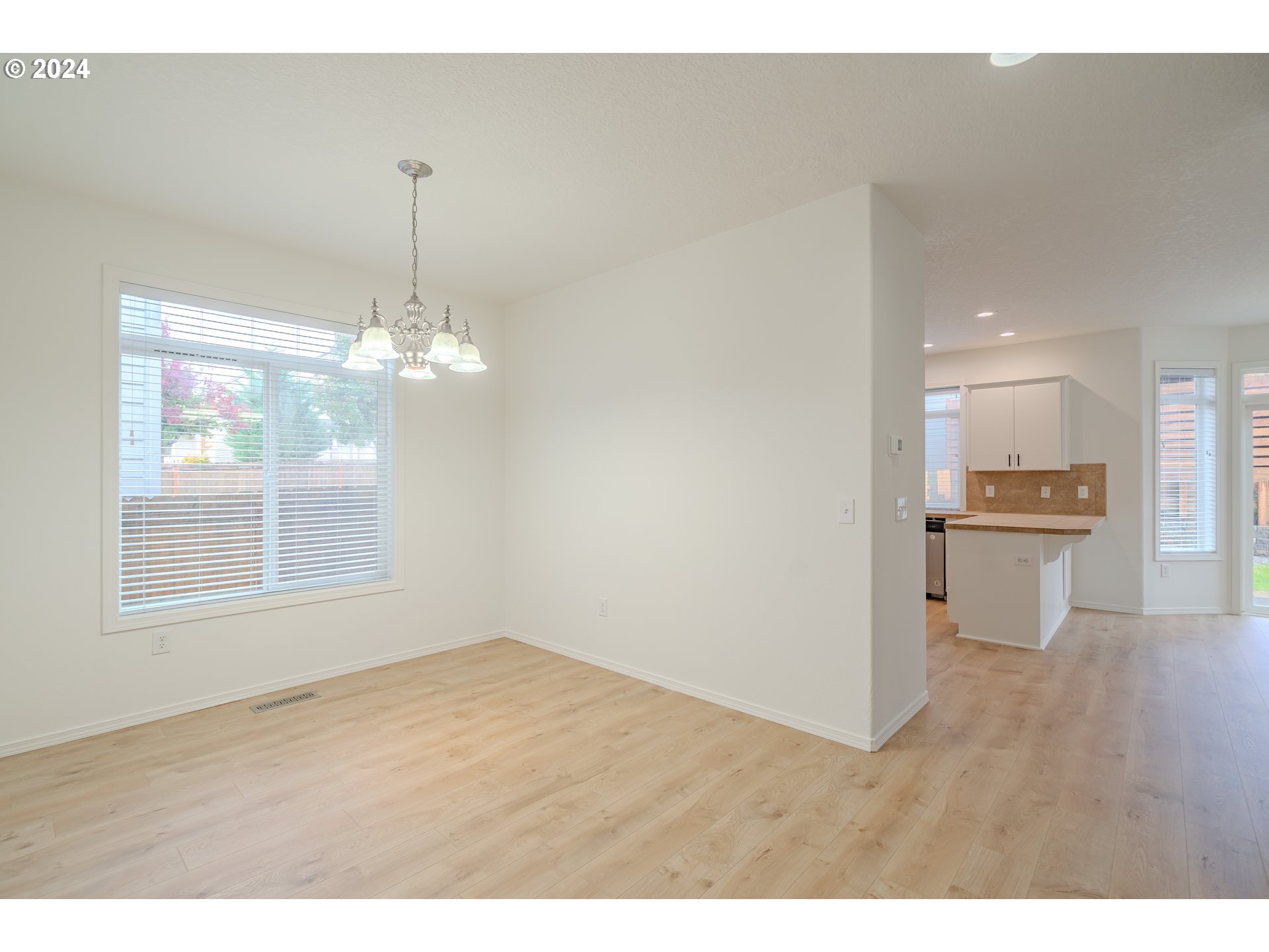 314 South 34th Place Ridgefield, WA 98642 - Photo 6 of 48
