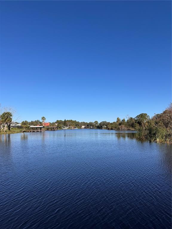 3412 Lake Diane Road Tavares, FL 32778 - Photo 14 of 16 a view of an ocean with city view