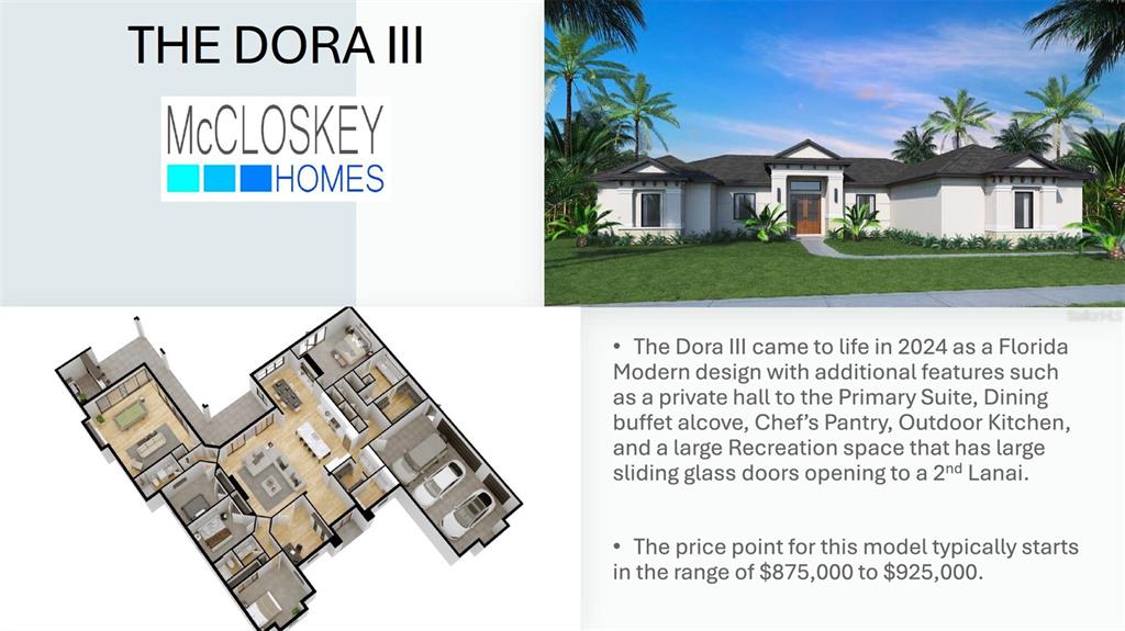 3412 Lake Diane Road Tavares, FL 32778 - Photo 8 of 16 unknown