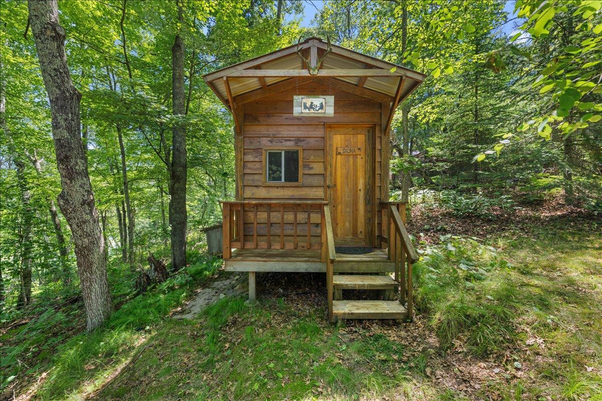 W6000 Pair-O-Lakes Road Trego, WI 54888 - Photo 29 of 36 Gallery Image 29