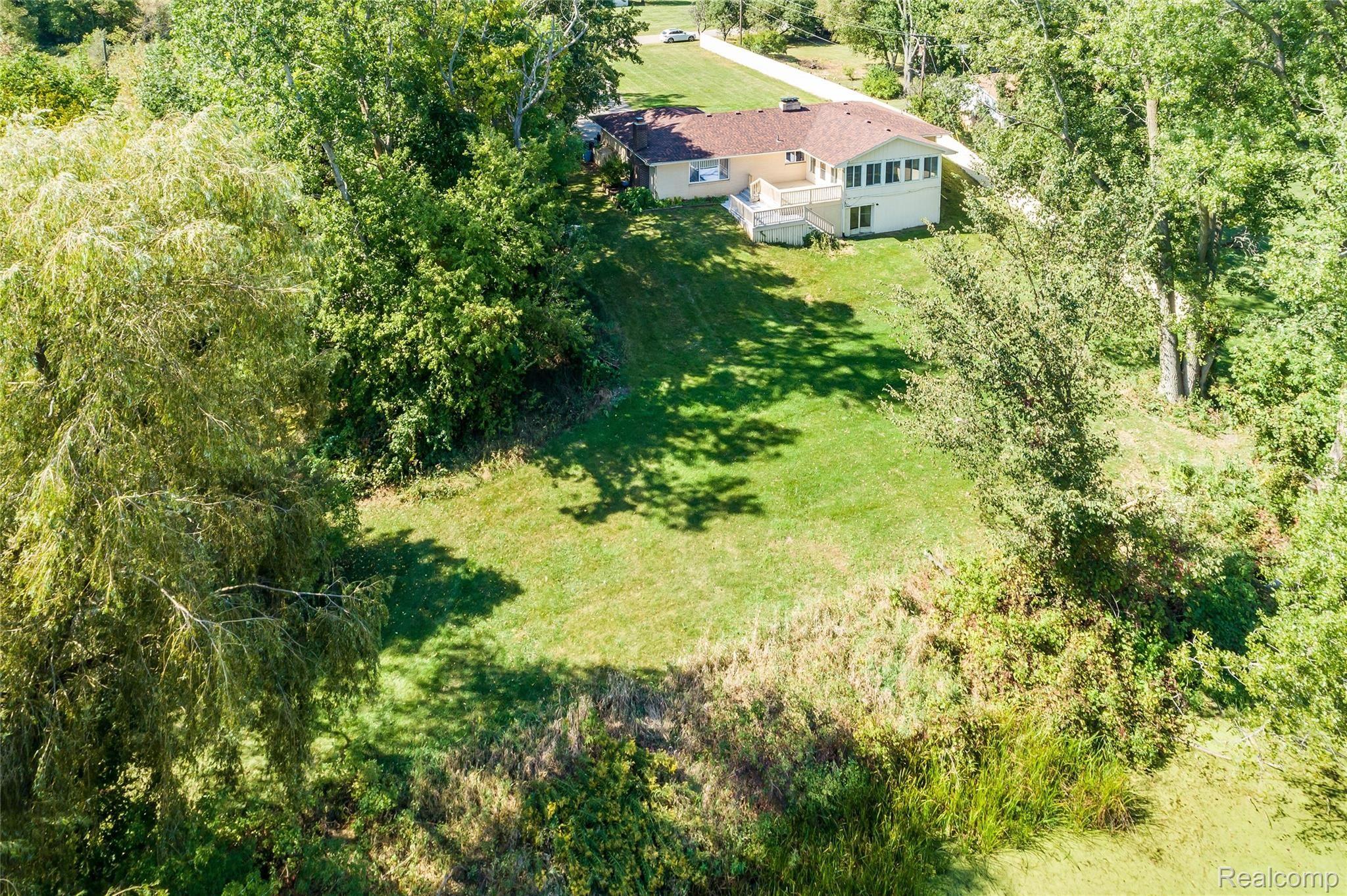 2638 North Lapeer Road Lapeer, MI 48446 - Photo 19 of 20 22-091819-2438NLapeerRd-Andrew-MLS.jpg