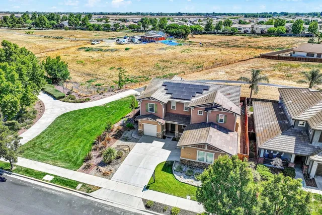 $789,000 | 1256 Poplar Drive, Oakley, CA 94561