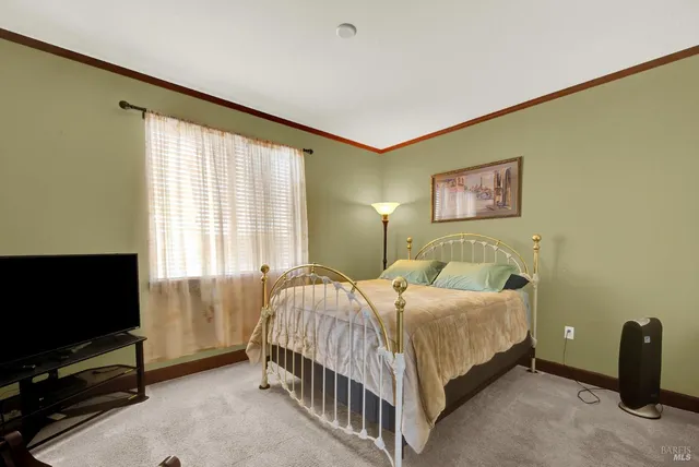 $789,000 | 1256 Poplar Drive, Oakley, CA 94561