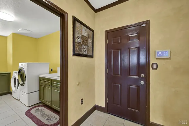 $789,000 | 1256 Poplar Drive, Oakley, CA 94561