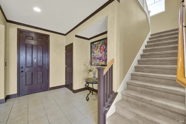 $789,000 | 1256 Poplar Drive, Oakley, CA 94561