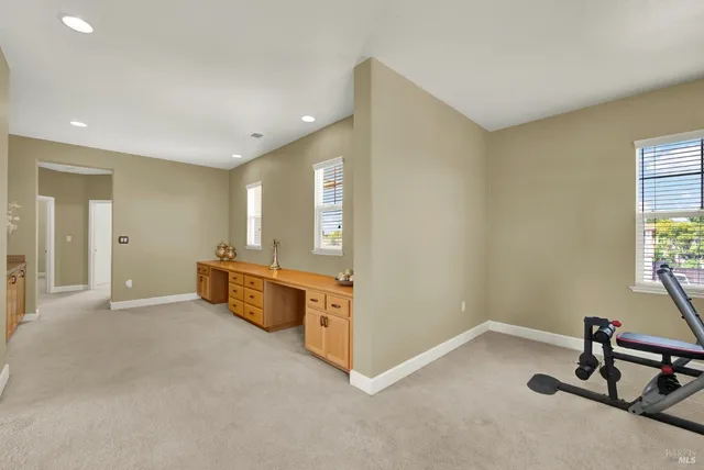 $789,000 | 1256 Poplar Drive, Oakley, CA 94561