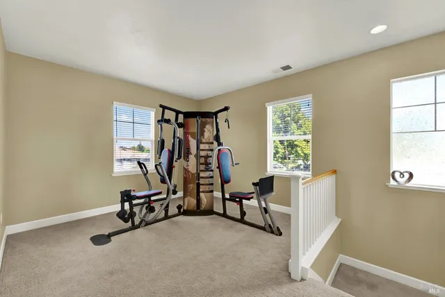 $789,000 | 1256 Poplar Drive, Oakley, CA 94561