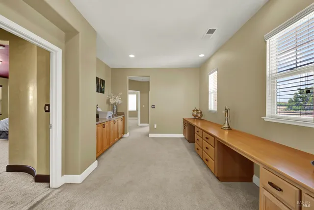 $789,000 | 1256 Poplar Drive, Oakley, CA 94561