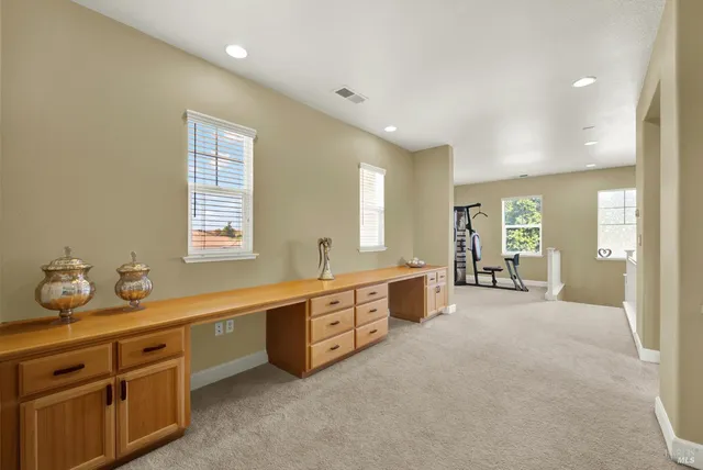 $789,000 | 1256 Poplar Drive, Oakley, CA 94561