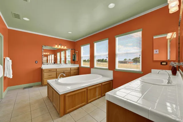 $789,000 | 1256 Poplar Drive, Oakley, CA 94561