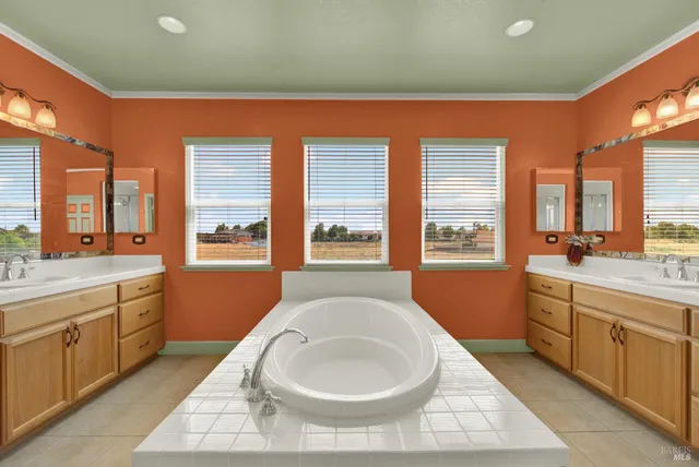 $789,000 | 1256 Poplar Drive, Oakley, CA 94561