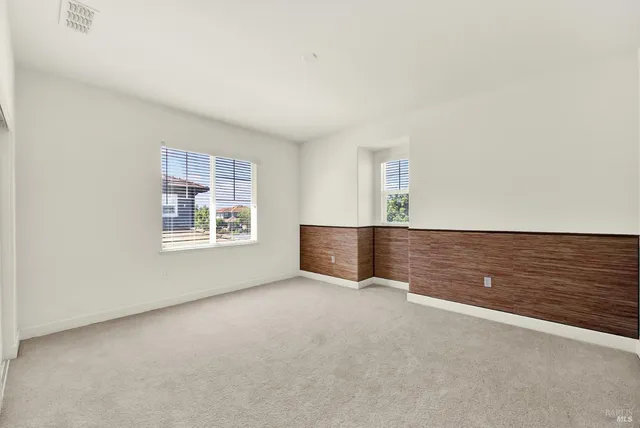 $789,000 | 1256 Poplar Drive, Oakley, CA 94561