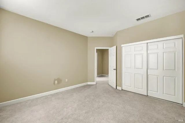 $789,000 | 1256 Poplar Drive, Oakley, CA 94561