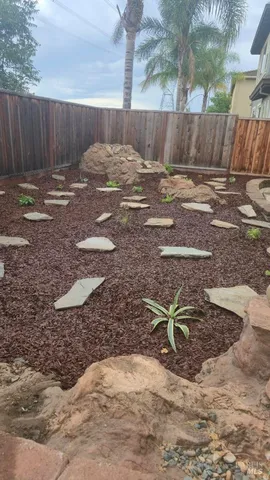 $789,000 | 1256 Poplar Drive, Oakley, CA 94561