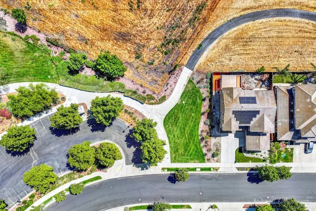 $789,000 | 1256 Poplar Drive, Oakley, CA 94561