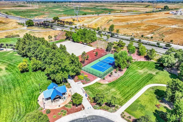 $789,000 | 1256 Poplar Drive, Oakley, CA 94561