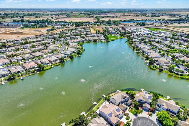 $789,000 | 1256 Poplar Drive, Oakley, CA 94561